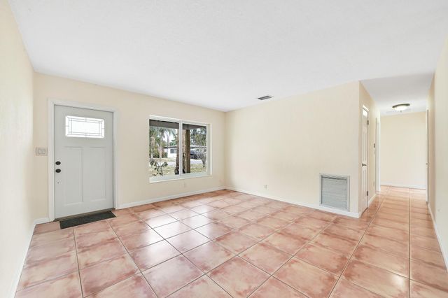 1101 SW 1st Avenue, Pompano Beach, FL 33060