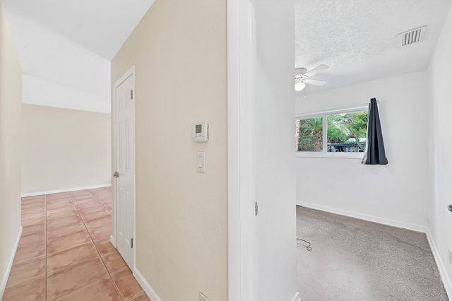 1101 SW 1st Avenue, Pompano Beach, FL 33060