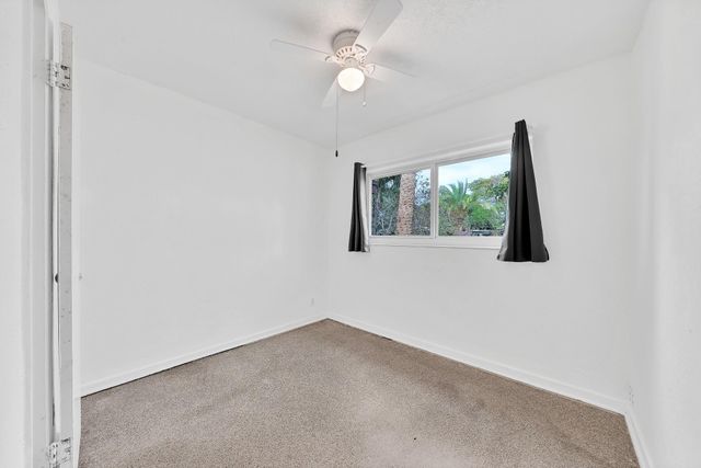 1101 SW 1st Avenue, Pompano Beach, FL 33060