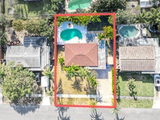 1101 SW 1st Avenue, Pompano Beach, FL 33060
