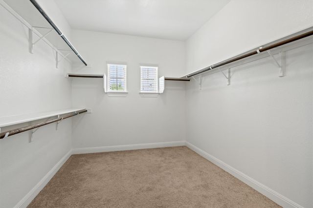 12900 Michelangelo ST 401, Austin, TX 78729