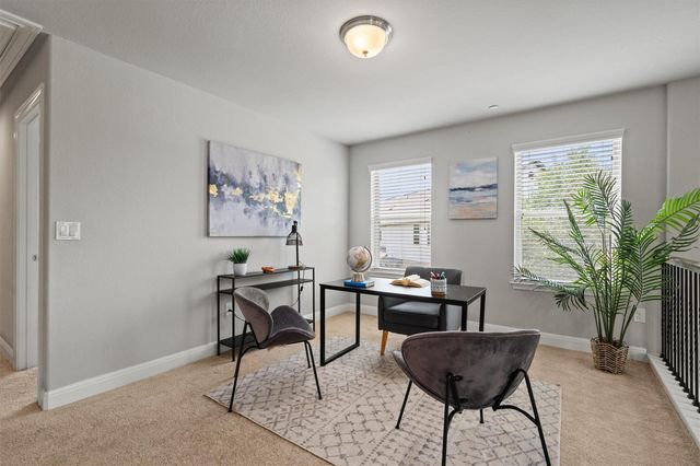 12900 Michelangelo ST 401, Austin, TX 78729