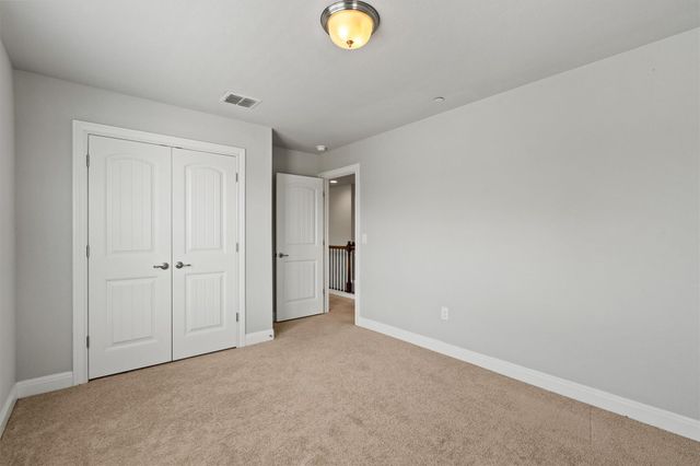 12900 Michelangelo ST 401, Austin, TX 78729