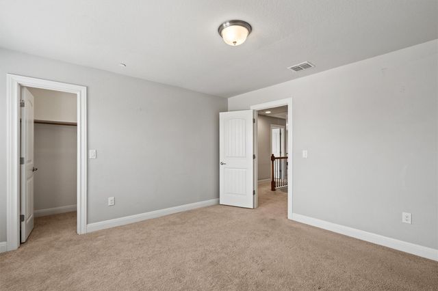 12900 Michelangelo ST 401, Austin, TX 78729