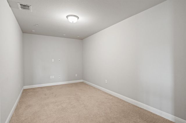 12900 Michelangelo ST 401, Austin, TX 78729