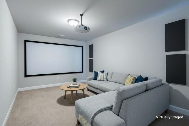 12900 Michelangelo ST 401, Austin, TX 78729