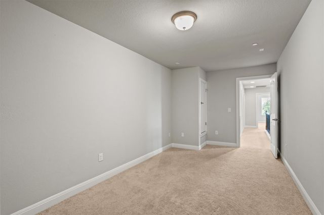12900 Michelangelo ST 401, Austin, TX 78729