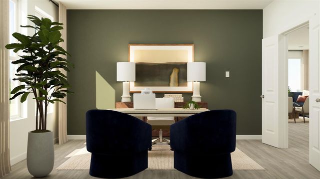 2123 Emerald Lake Trail, Dayton, TX 77535