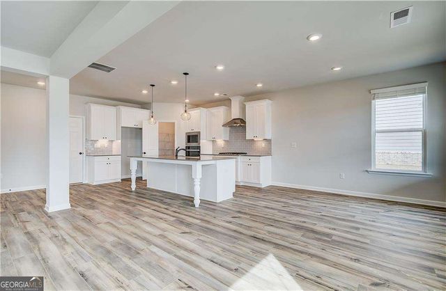 512 Dolce Road, Locust Grove, GA 30248