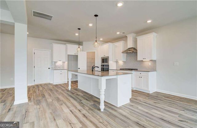 512 Dolce Road, Locust Grove, GA 30248