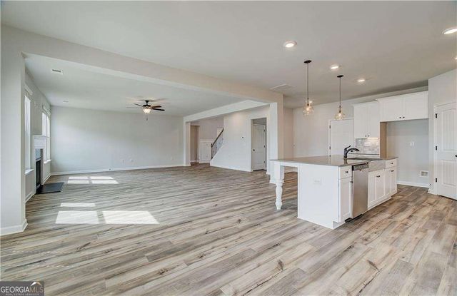 512 Dolce Road, Locust Grove, GA 30248