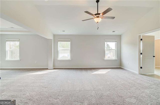 512 Dolce Road, Locust Grove, GA 30248