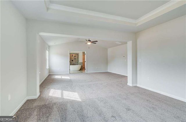 512 Dolce Road, Locust Grove, GA 30248