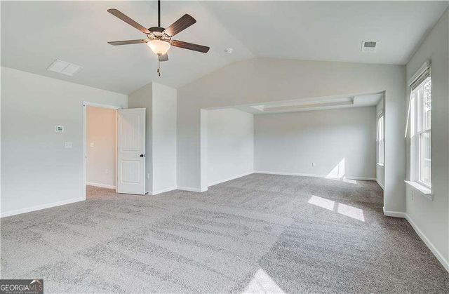 512 Dolce Road, Locust Grove, GA 30248