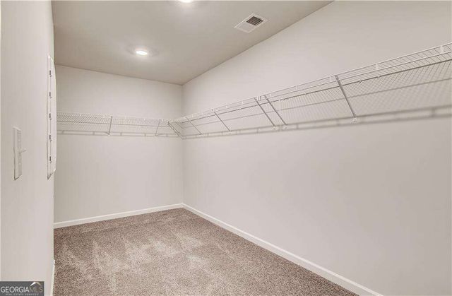 512 Dolce Road, Locust Grove, GA 30248