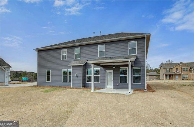 512 Dolce Road, Locust Grove, GA 30248