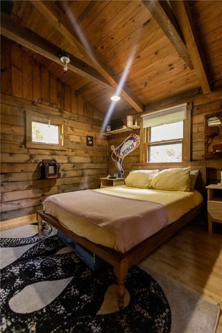 2192 Davis Hollow Road, Andes, NY 13731