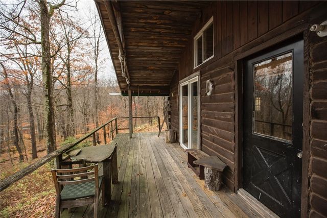2192 Davis Hollow Road, Andes, NY 13731
