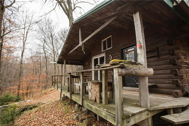 2192 Davis Hollow Road, Andes, NY 13731