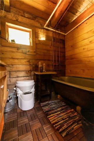 2192 Davis Hollow Road, Andes, NY 13731
