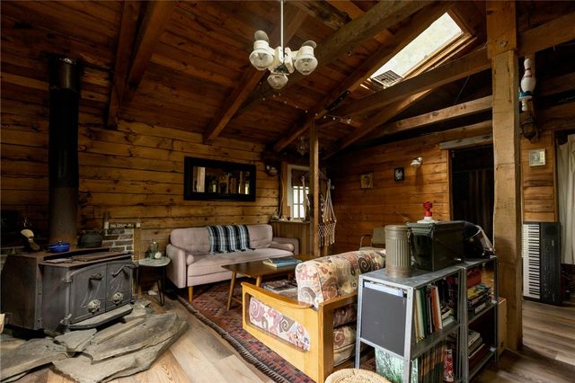 2192 Davis Hollow Road, Andes, NY 13731
