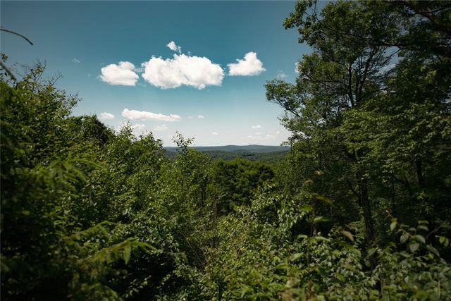 2192 Davis Hollow Road, Andes, NY 13731