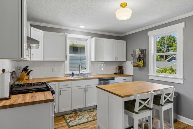 1419 Randolph Avenue, Saint Paul, MN 55105
