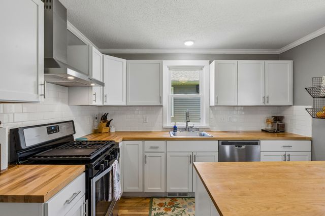 1419 Randolph Avenue, Saint Paul, MN 55105