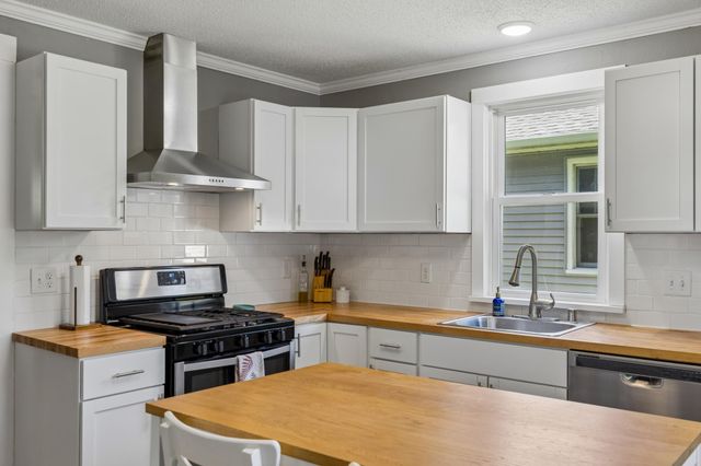 1419 Randolph Avenue, Saint Paul, MN 55105