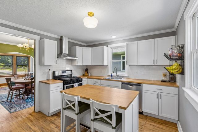 1419 Randolph Avenue, Saint Paul, MN 55105