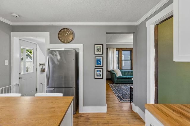 1419 Randolph Avenue, Saint Paul, MN 55105