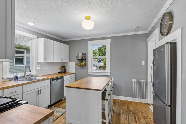1419 Randolph Avenue, Saint Paul, MN 55105