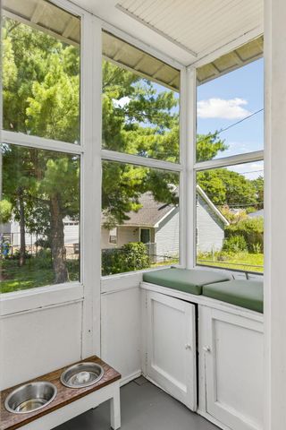 1419 Randolph Avenue, Saint Paul, MN 55105