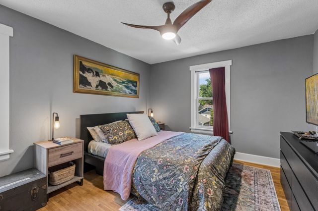 1419 Randolph Avenue, Saint Paul, MN 55105