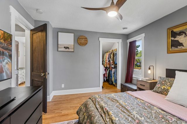 1419 Randolph Avenue, Saint Paul, MN 55105