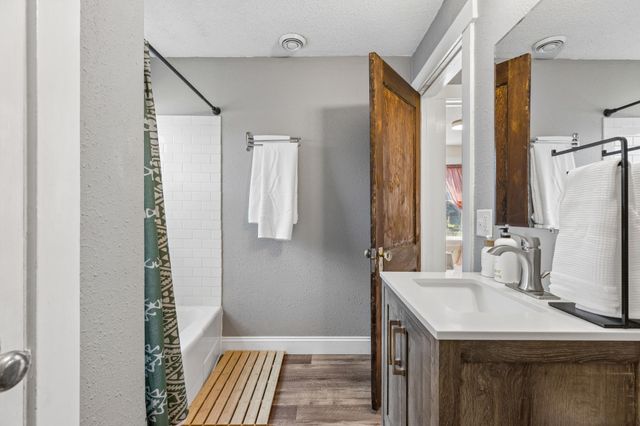1419 Randolph Avenue, Saint Paul, MN 55105