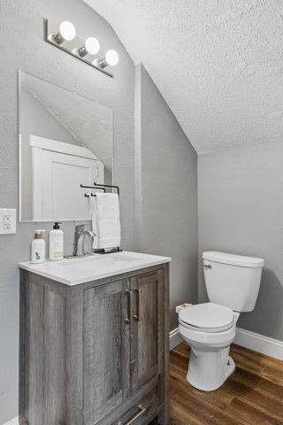 1419 Randolph Avenue, Saint Paul, MN 55105