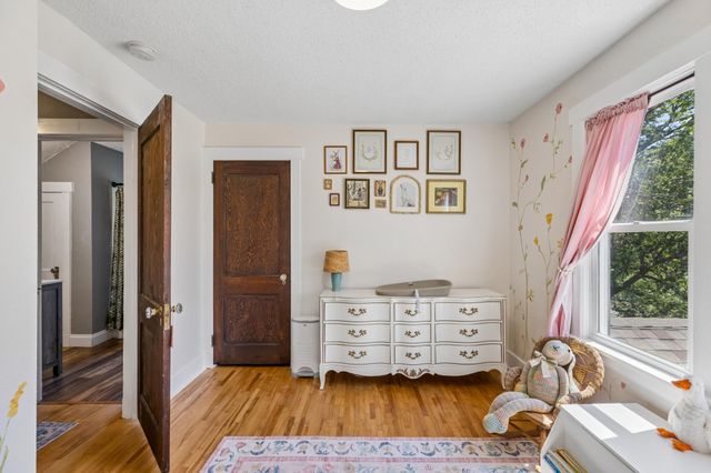1419 Randolph Avenue, Saint Paul, MN 55105