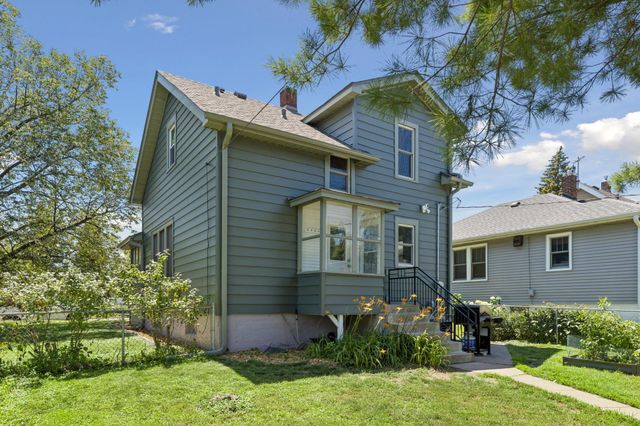 1419 Randolph Avenue, Saint Paul, MN 55105