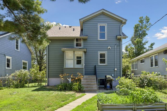 1419 Randolph Avenue, Saint Paul, MN 55105