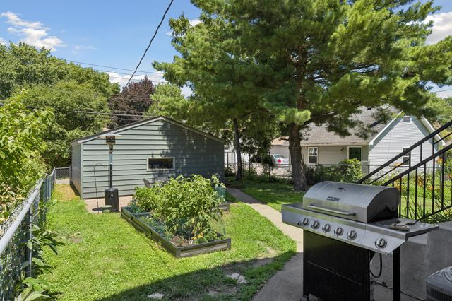 1419 Randolph Avenue, Saint Paul, MN 55105