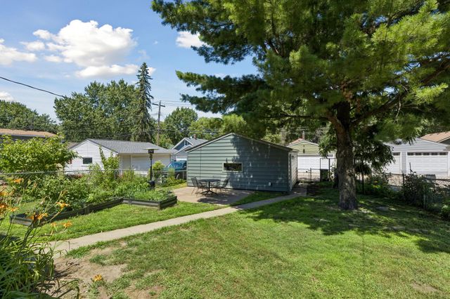 1419 Randolph Avenue, Saint Paul, MN 55105