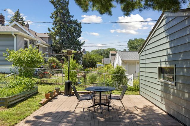 1419 Randolph Avenue, Saint Paul, MN 55105
