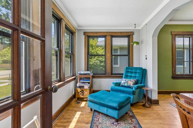 1419 Randolph Avenue, Saint Paul, MN 55105