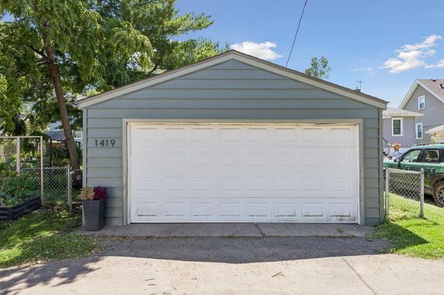 1419 Randolph Avenue, Saint Paul, MN 55105
