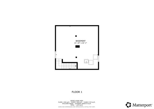 1419 Randolph Avenue, Saint Paul, MN 55105