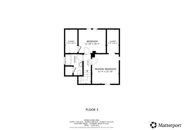 1419 Randolph Avenue, Saint Paul, MN 55105
