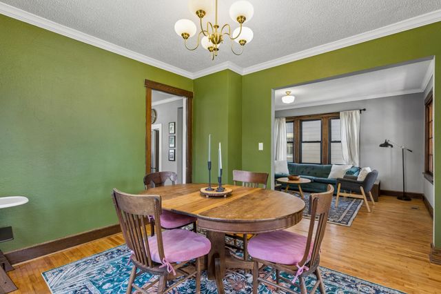 1419 Randolph Avenue, Saint Paul, MN 55105