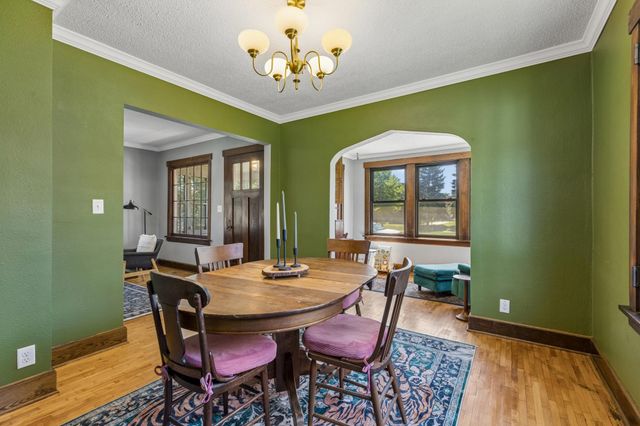1419 Randolph Avenue, Saint Paul, MN 55105