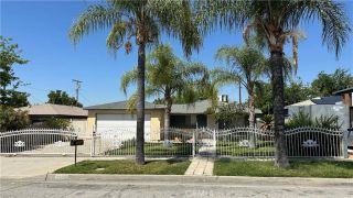 1424 Lynwood Way, Highland, CA 92346